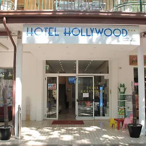 Hollywood Rímini